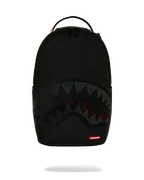 STEALTH GLIDE BACKPACK