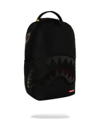 STEALTH GLIDE BACKPACK