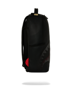 STEALTH GLIDE BACKPACK