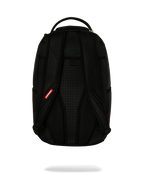 STEALTH GLIDE BACKPACK