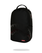 STEALTH GLIDE BACKPACK