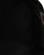 STEALTH GLIDE BACKPACK