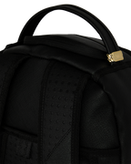 STEALTH GLIDE BACKPACK