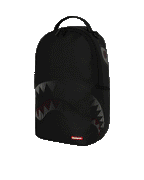 STEALTH GLIDE BACKPACK