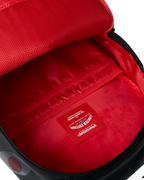 STEALTH GLIDE BACKPACK