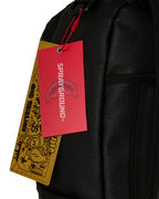 STEALTH GLIDE BACKPACK