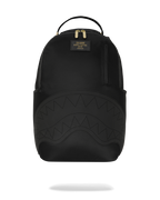 SHARK CENTRAL BANK BACKPACK