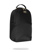 SHARK CENTRAL BANK BACKPACK