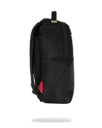 SHARK CENTRAL BANK BACKPACK