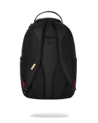 SHARK CENTRAL BANK BACKPACK