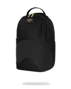 SHARK CENTRAL BANK BACKPACK