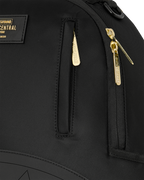 SHARK CENTRAL BANK BACKPACK