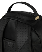 SHARK CENTRAL BANK BACKPACK