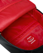 SHARK CENTRAL BANK BACKPACK