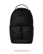 DE LUXE BACKPACK