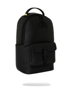 DE LUXE BACKPACK