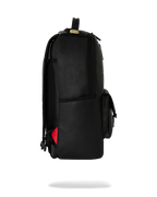 DE LUXE BACKPACK