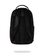 DE LUXE BACKPACK