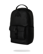 DE LUXE BACKPACK