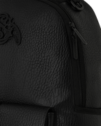 DE LUXE BACKPACK