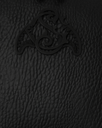 DE LUXE BACKPACK