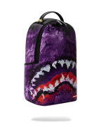 SHADOW FADE BACKPACK
