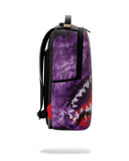 SHADOW FADE BACKPACK