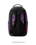 SHADOW FADE BACKPACK