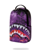 SHADOW FADE BACKPACK