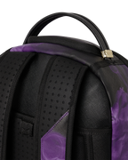 SHADOW FADE BACKPACK