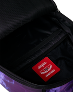 SHADOW FADE BACKPACK