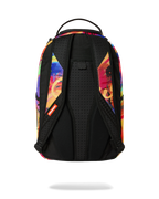 PEANUTS SNOOPY DREAM DAZE BACKPACK