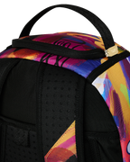 PEANUTS SNOOPY DREAM DAZE BACKPACK