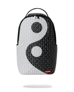 THE BALANCE OF POWER BACKPACK