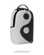 THE BALANCE OF POWER BACKPACK