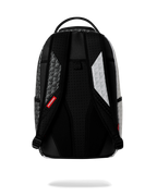THE BALANCE OF POWER BACKPACK