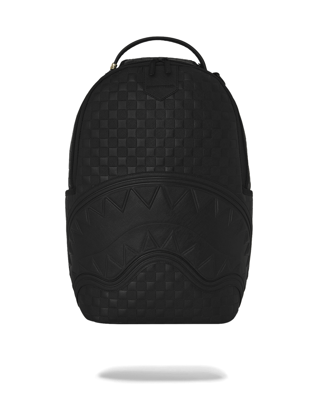THE GHOST MAISON BACKPACK