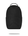 THE GHOST MAISON BACKPACK