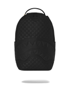 THE GHOST MAISON BACKPACK