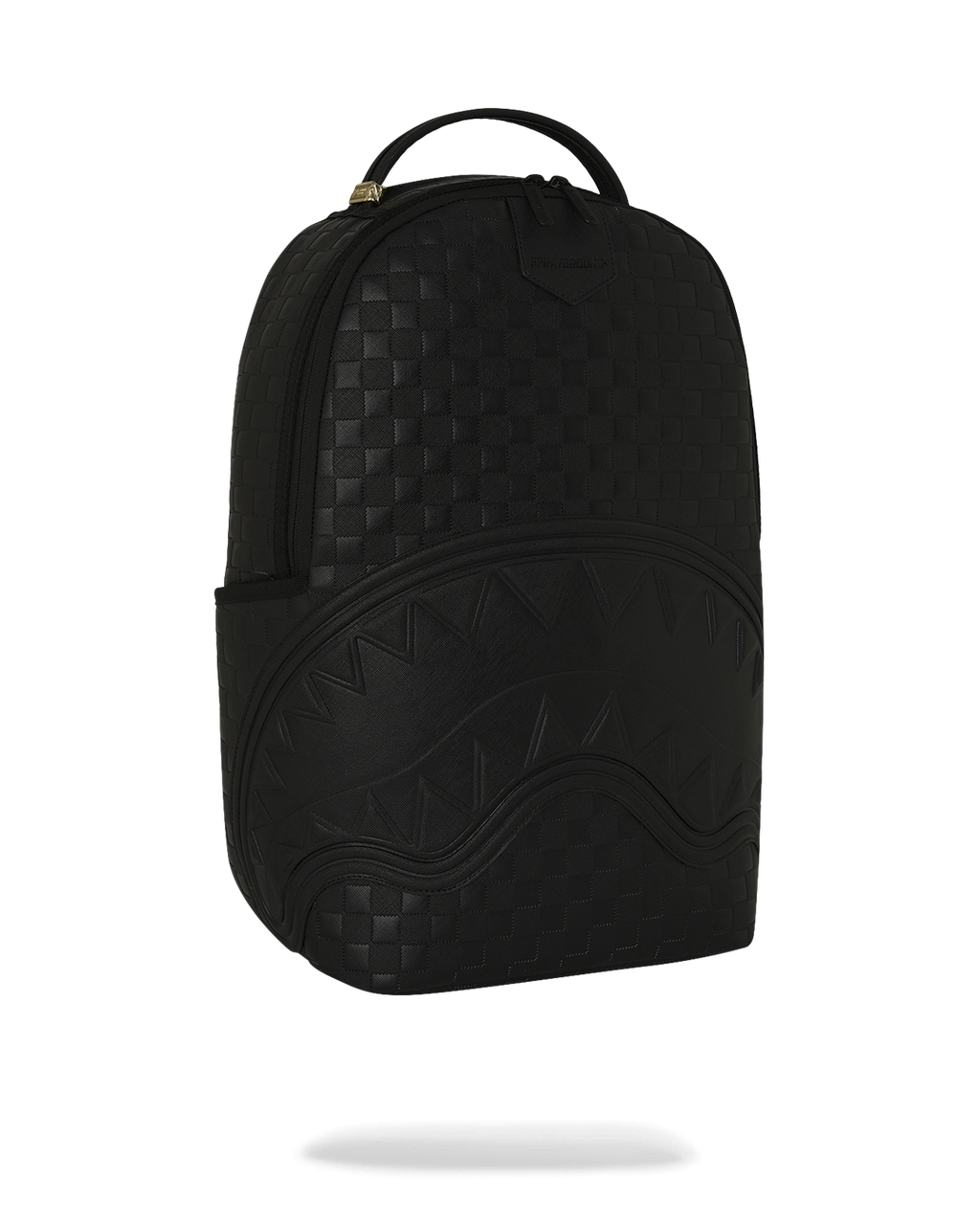 THE GHOST MAISON BACKPACK
