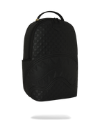 THE GHOST MAISON BACKPACK