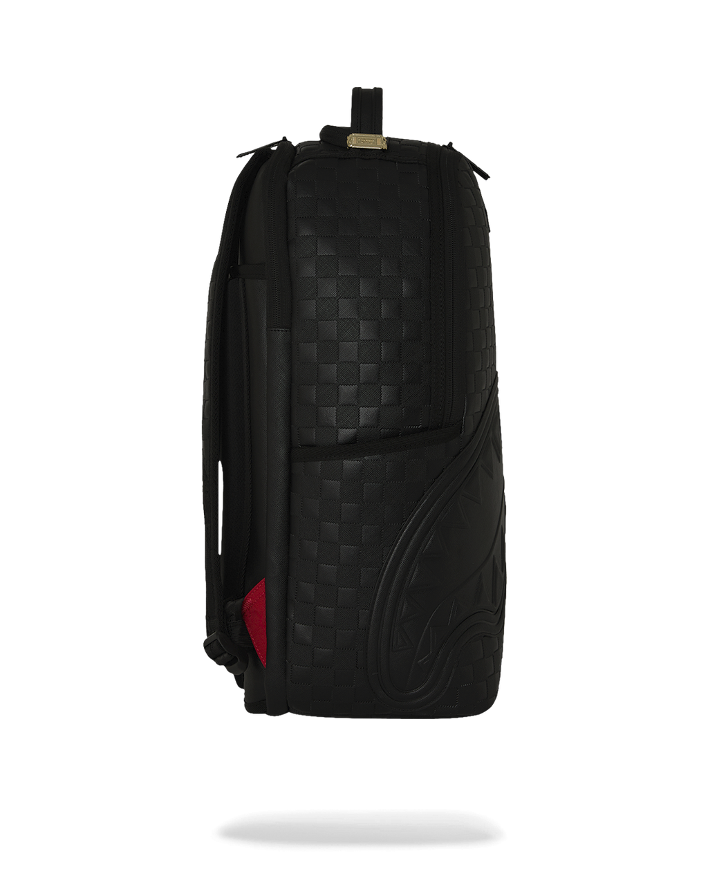 THE GHOST MAISON BACKPACK