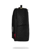 THE GHOST MAISON BACKPACK