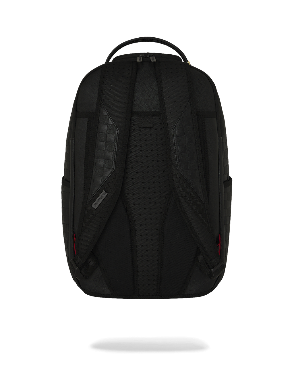 THE GHOST MAISON BACKPACK