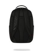THE GHOST MAISON BACKPACK