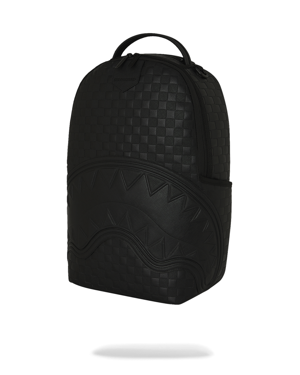 THE GHOST MAISON BACKPACK