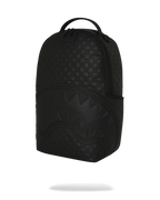 THE GHOST MAISON BACKPACK