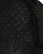 THE GHOST MAISON BACKPACK
