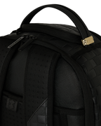 THE GHOST MAISON BACKPACK