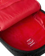 THE GHOST MAISON BACKPACK